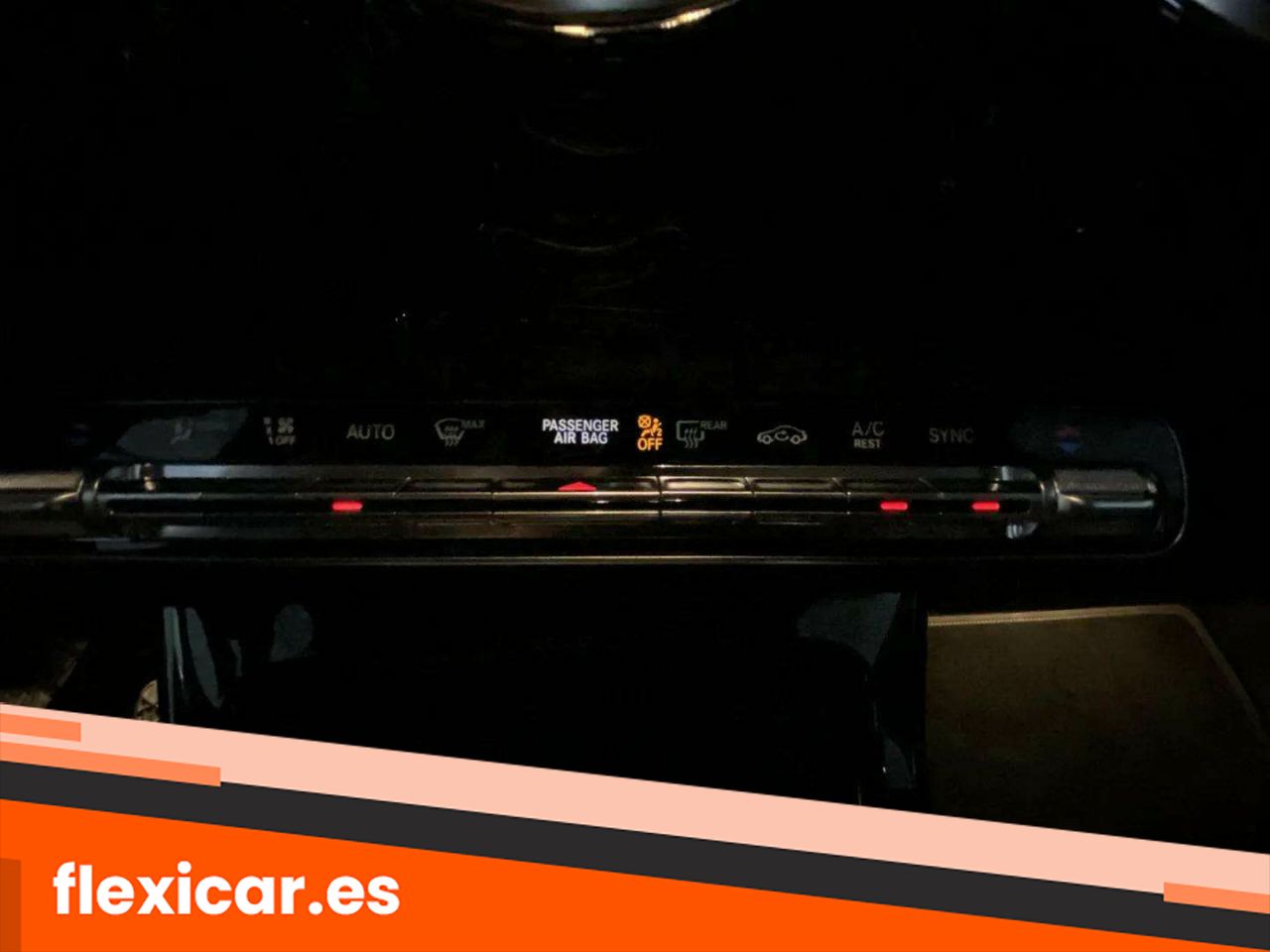 Foto Mercedes-Benz Clase CLA 15
