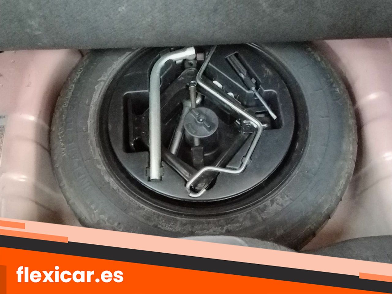 Foto Fiat 500 12