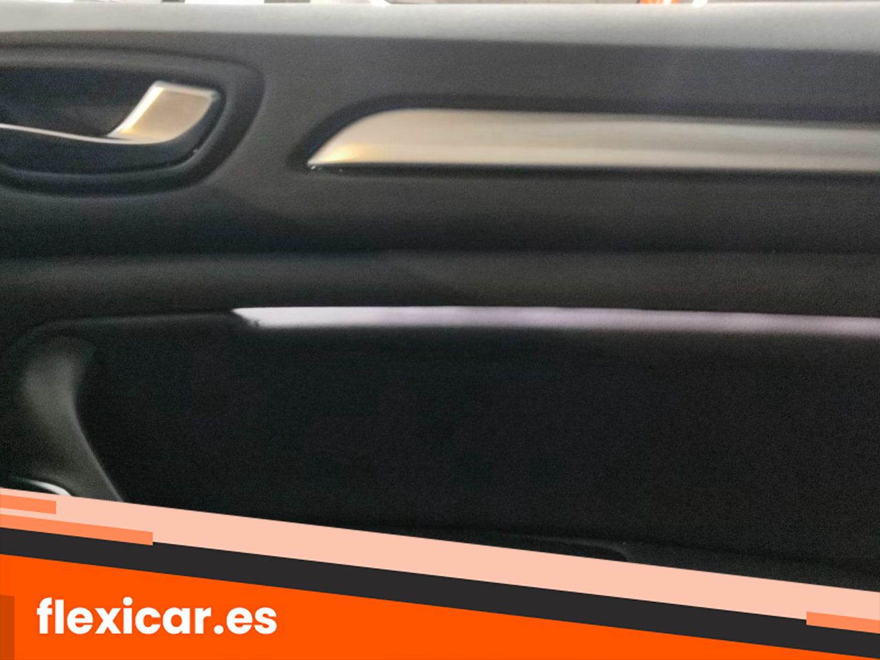 Foto Renault Mégane 22