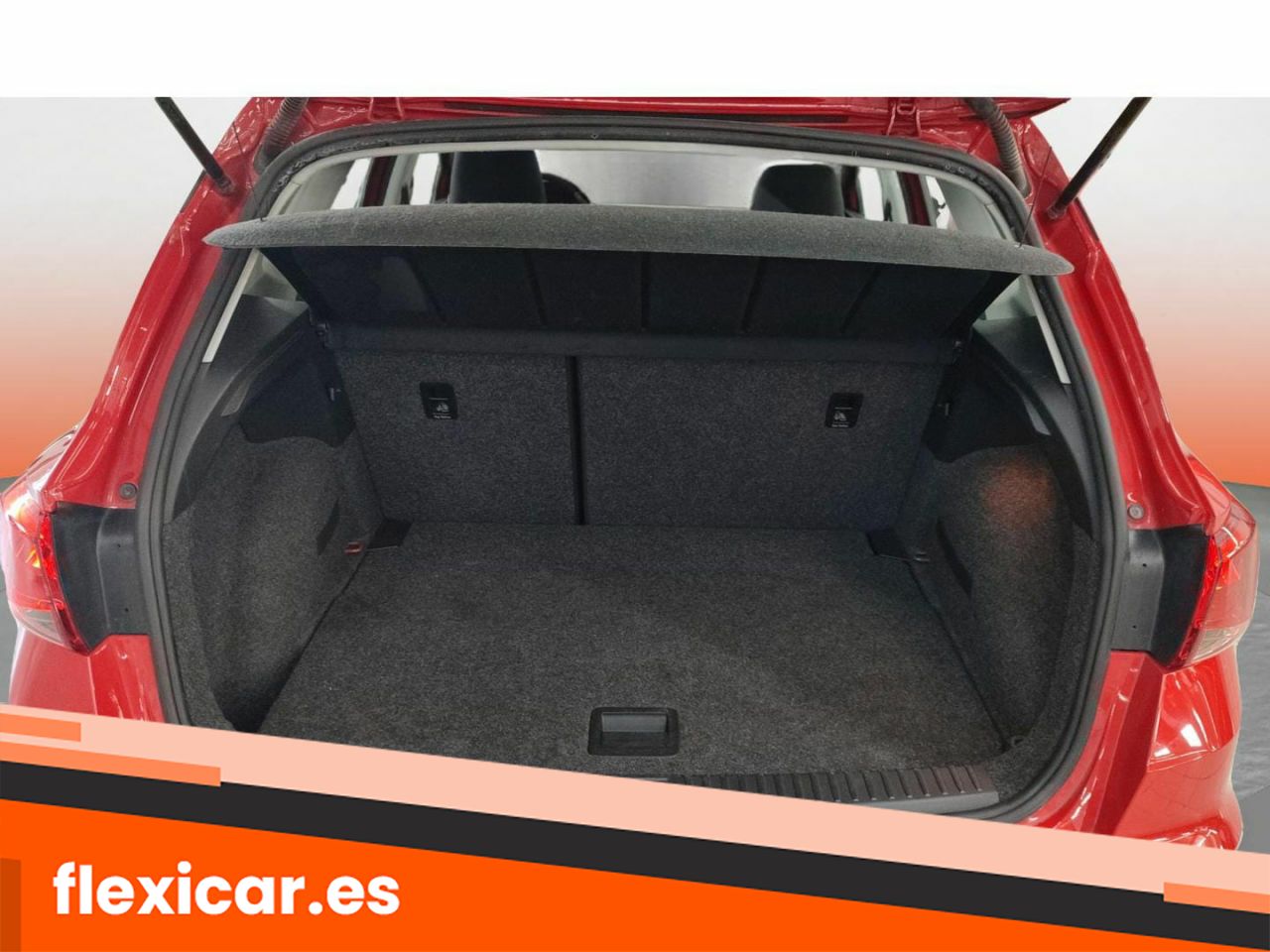 Foto Seat Arona 23
