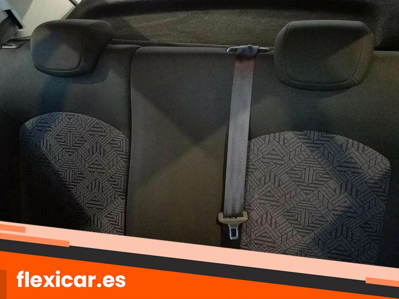 Foto Opel Corsa 19