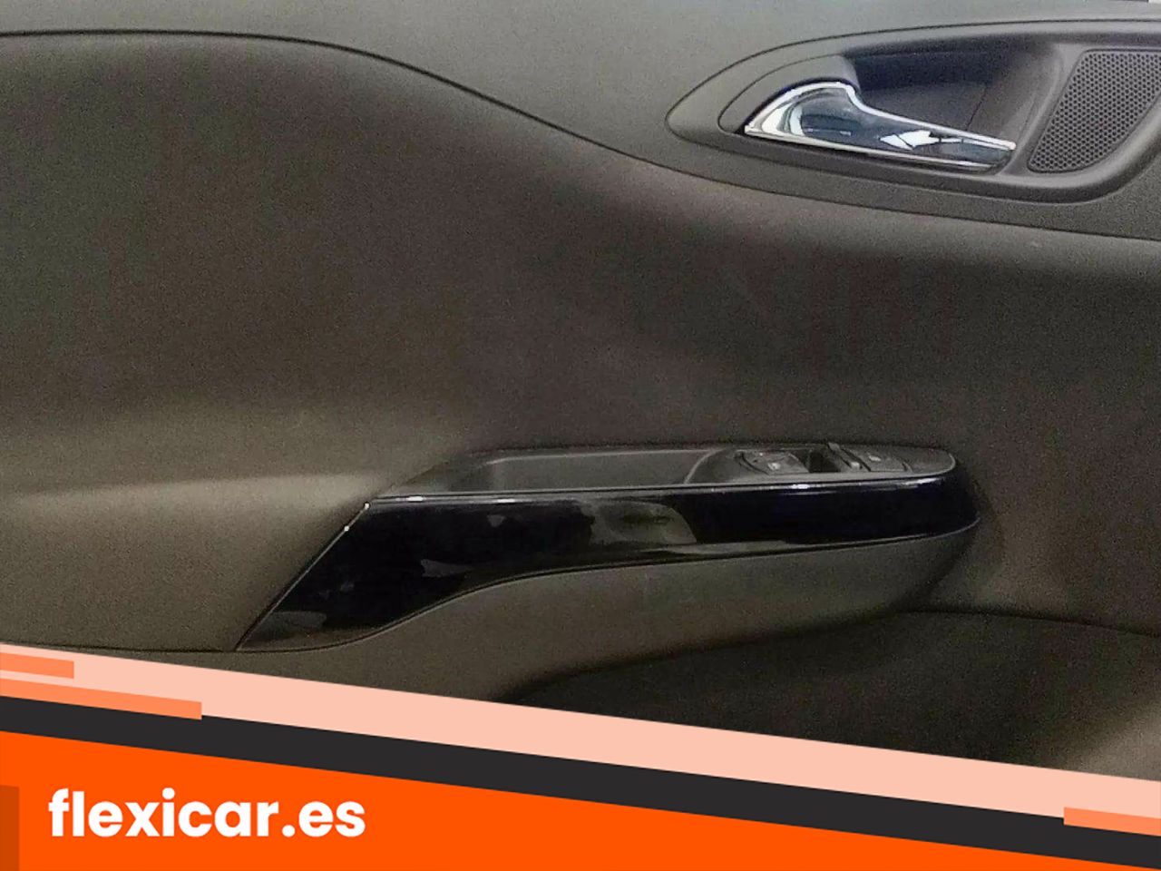 Foto Opel Corsa 20