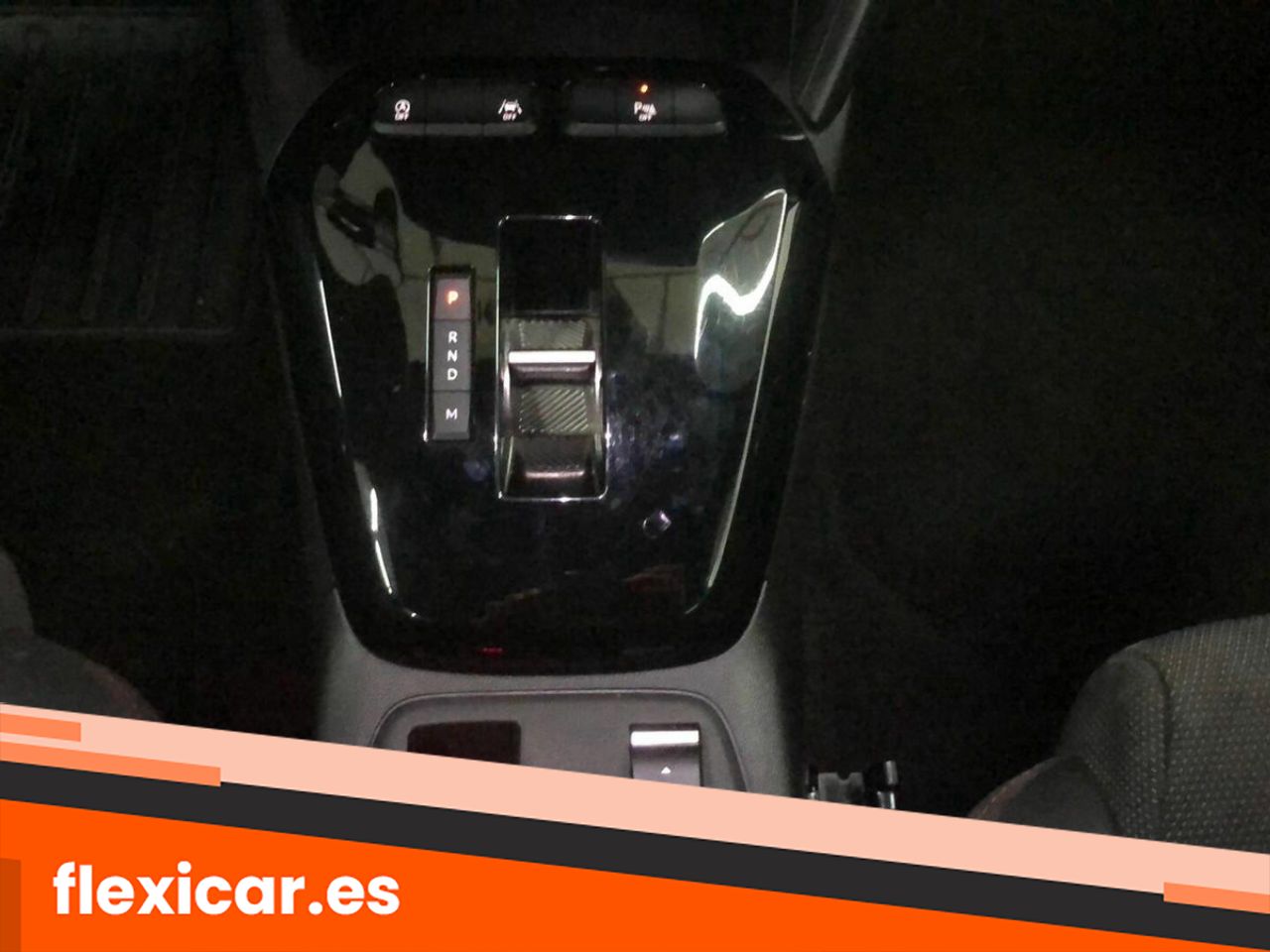 Foto Opel Corsa 17