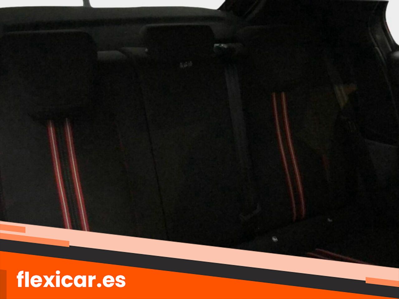 Foto Opel Corsa 19