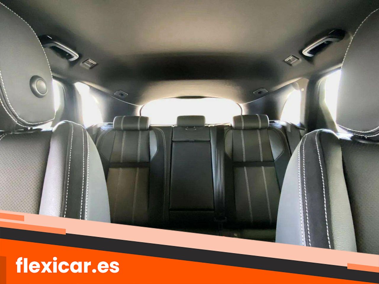 Foto Land-Rover Range Rover Velar 16