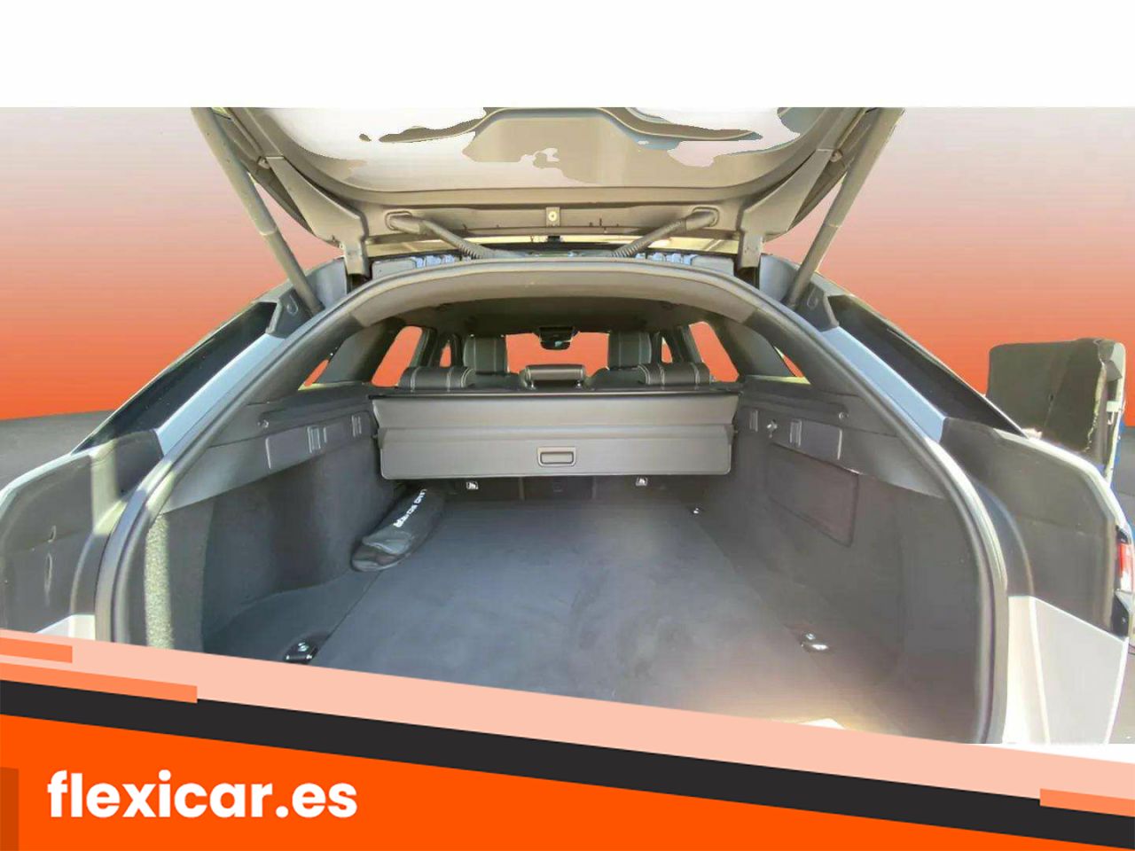 Foto Land-Rover Range Rover Velar 17