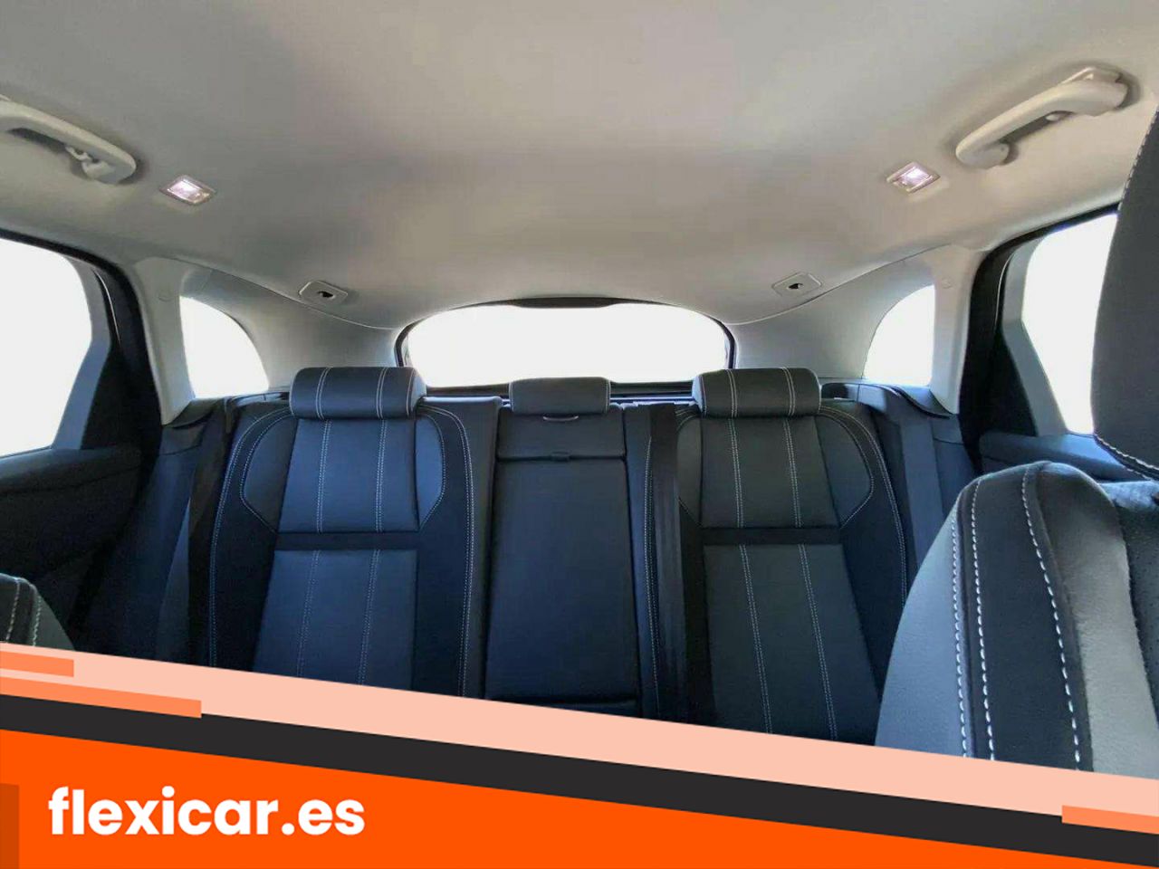 Foto Land-Rover Range Rover Velar 16