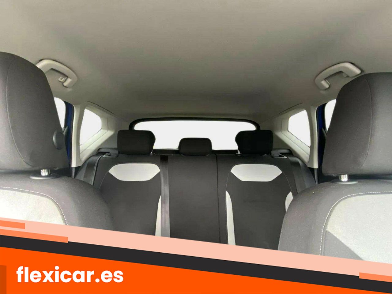Foto Seat Ateca 16