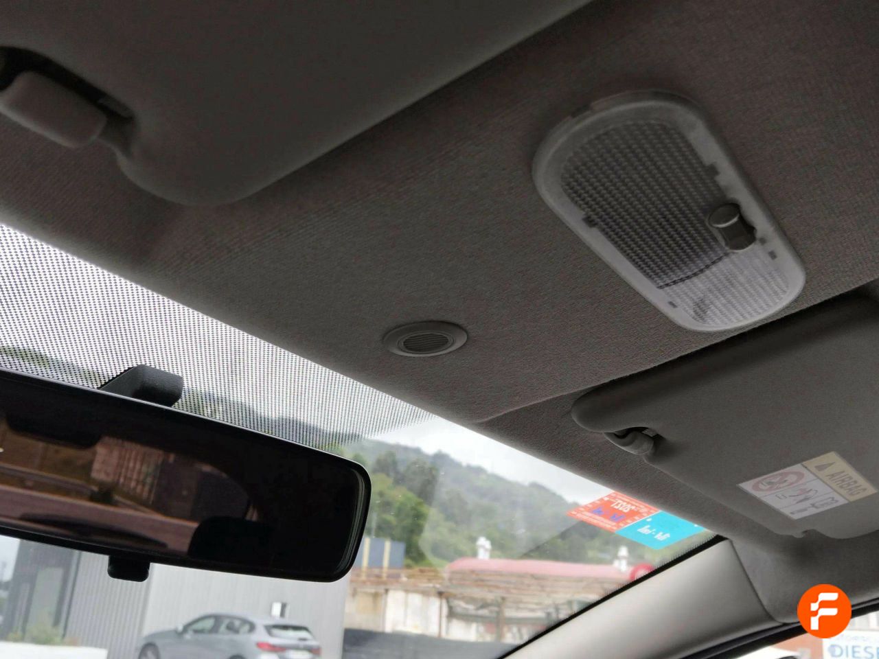 Foto Dacia Sandero 27