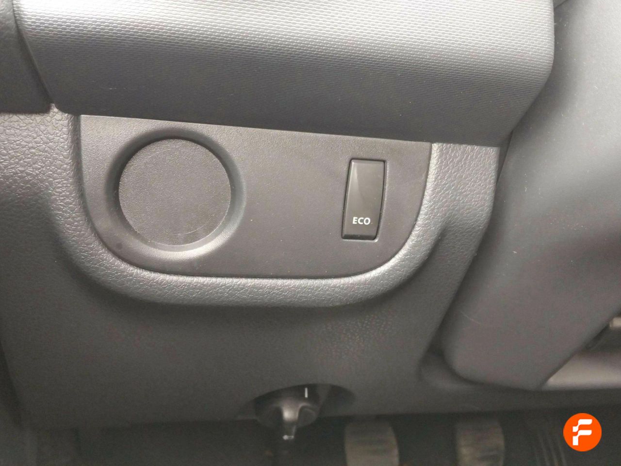 Foto Dacia Sandero 31