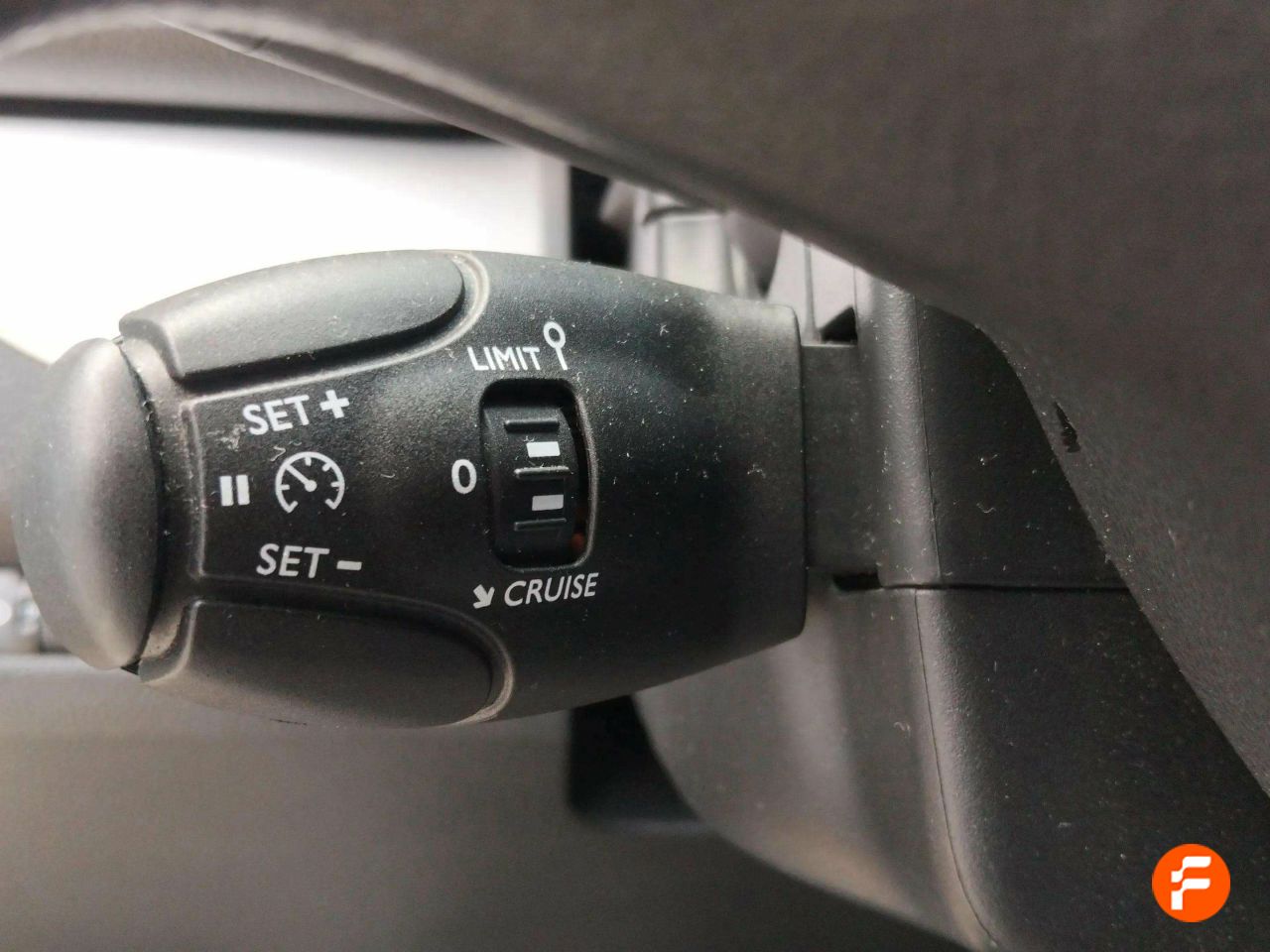 Foto Citroën Spacetourer 30