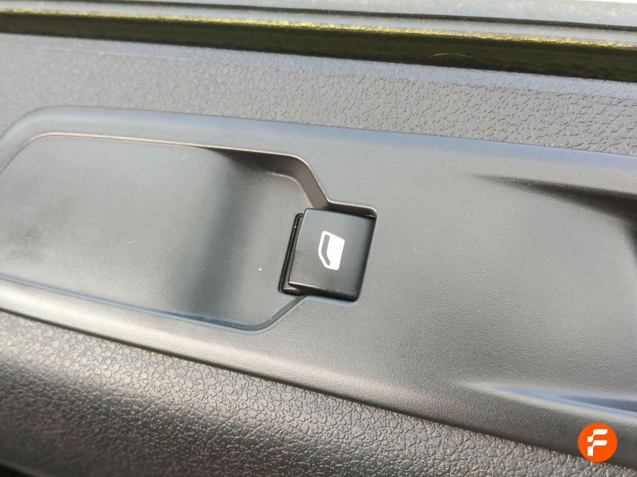 Foto Citroën Spacetourer 36