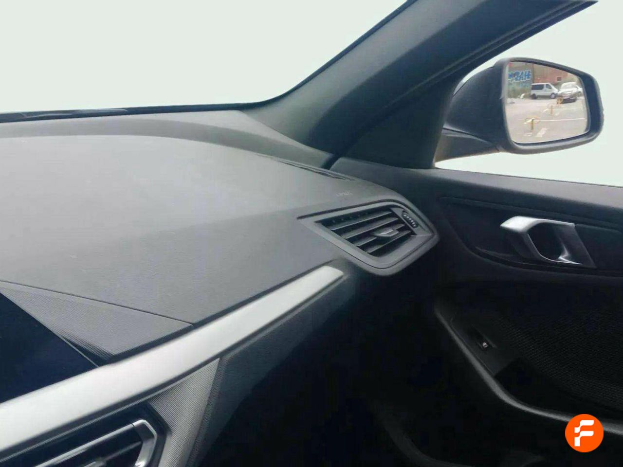 Foto BMW Serie 1 19