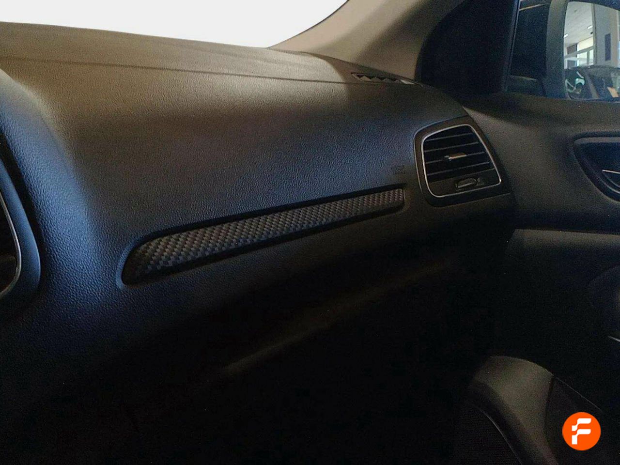 Foto Renault Mégane 11
