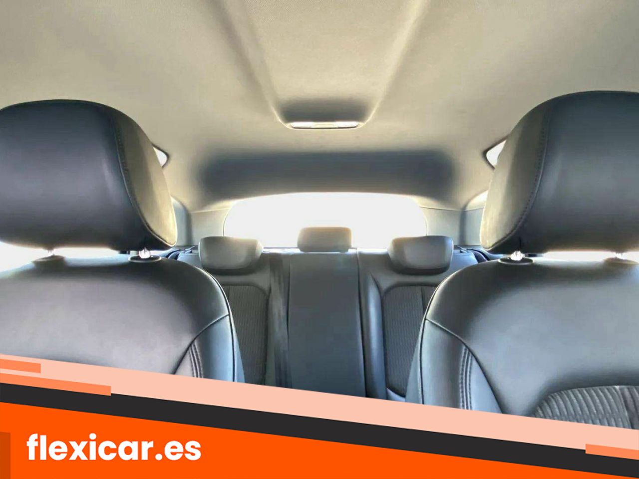 Foto Audi A3 16