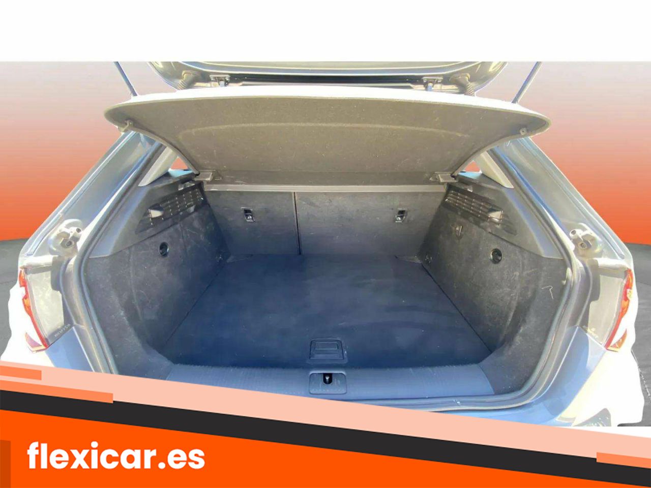 Foto Audi A3 17