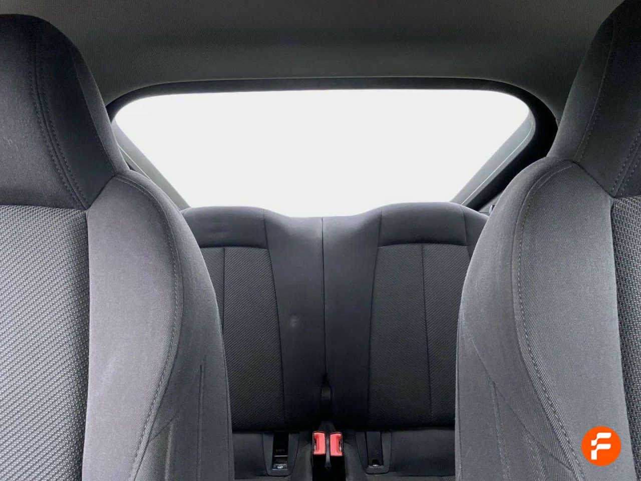 Foto Audi TT 16