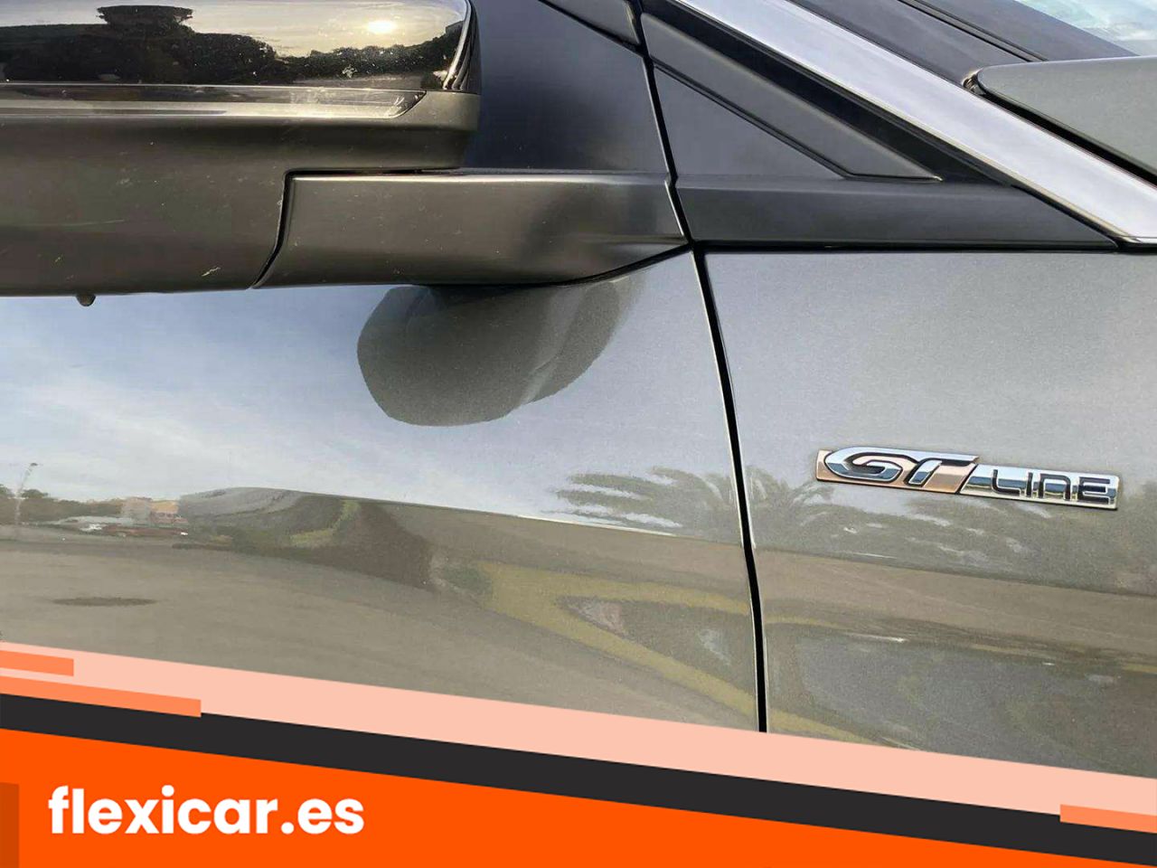 Foto Peugeot 3008 20