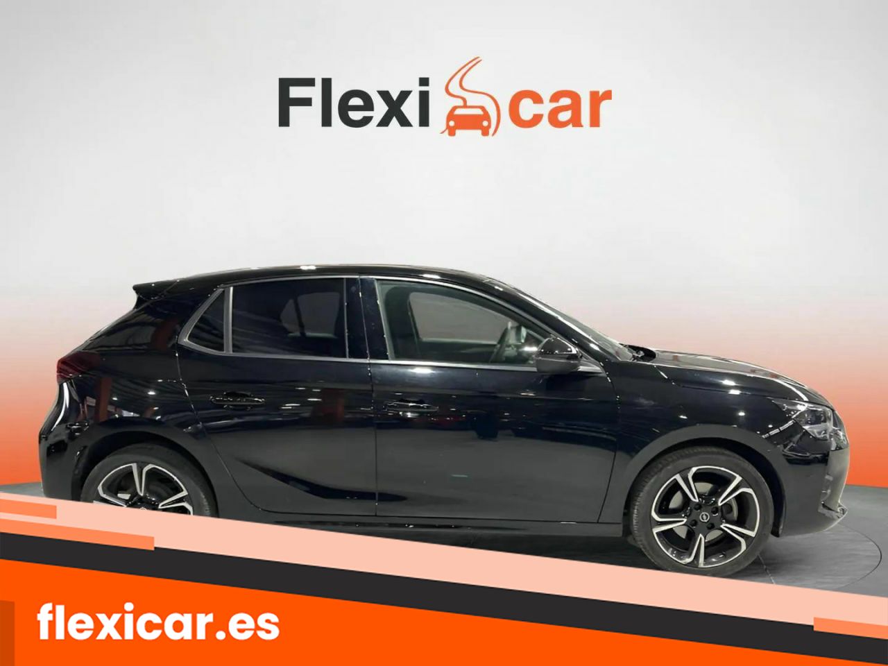 Foto Opel Corsa 9