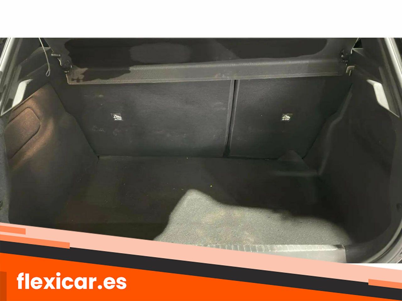 Foto Opel Corsa 11