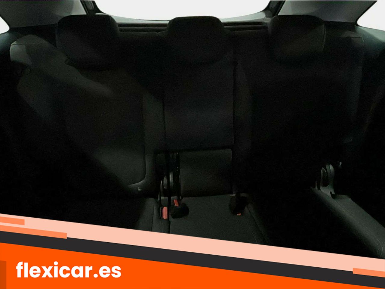 Foto Opel CrossLand 15