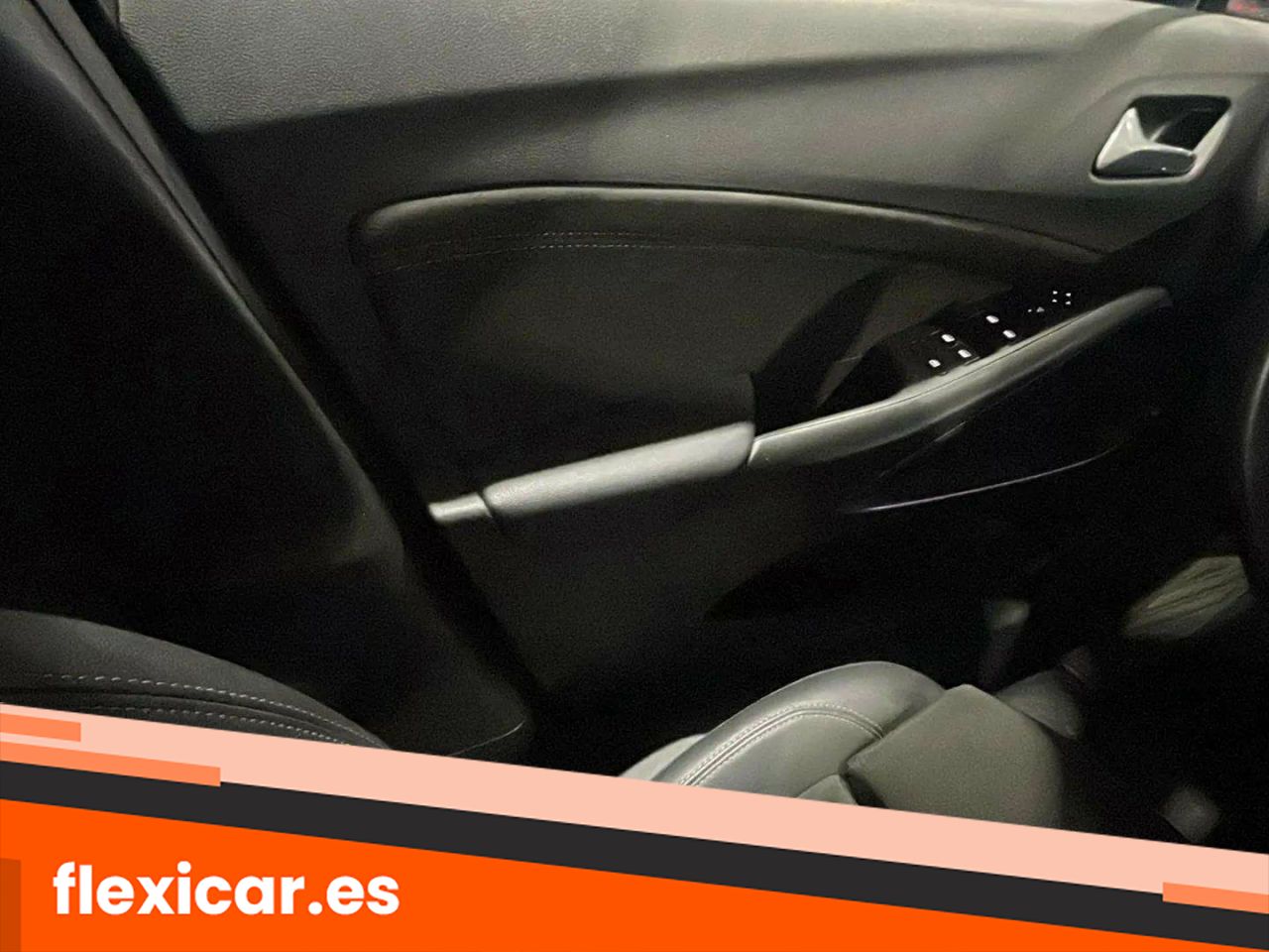 Foto Opel CrossLand 18