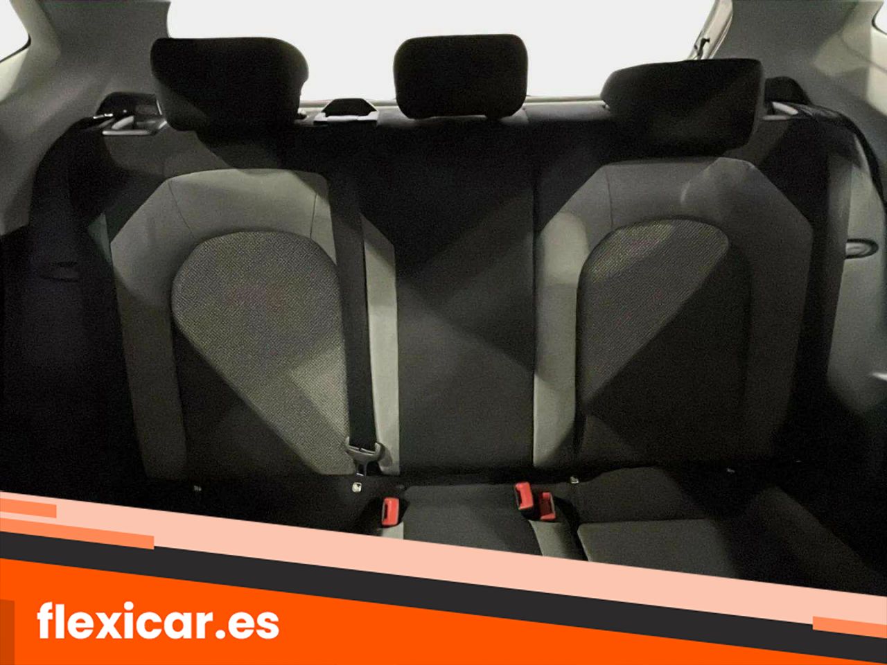 Foto Seat Ibiza 15