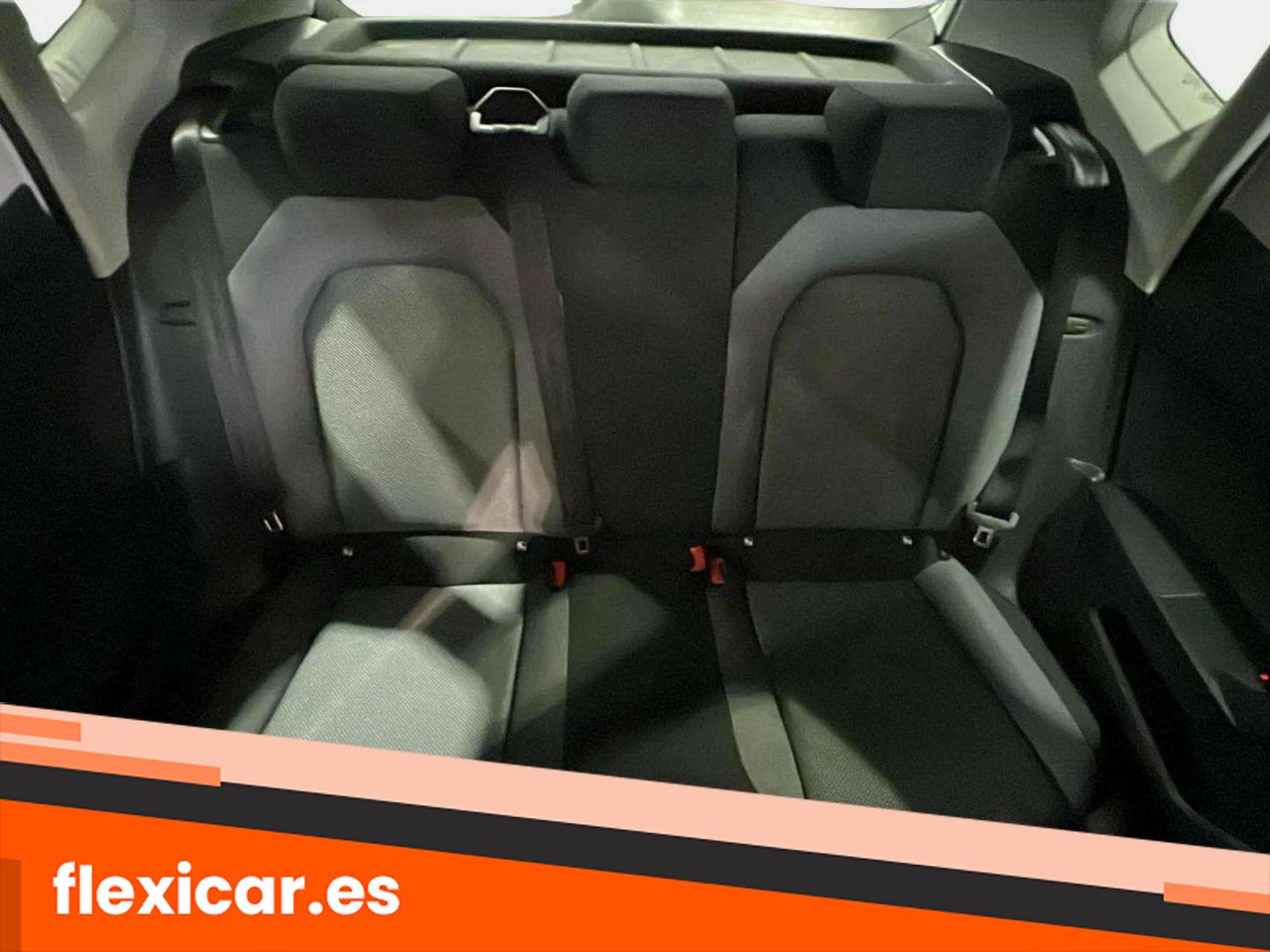 Foto Seat Arona 18