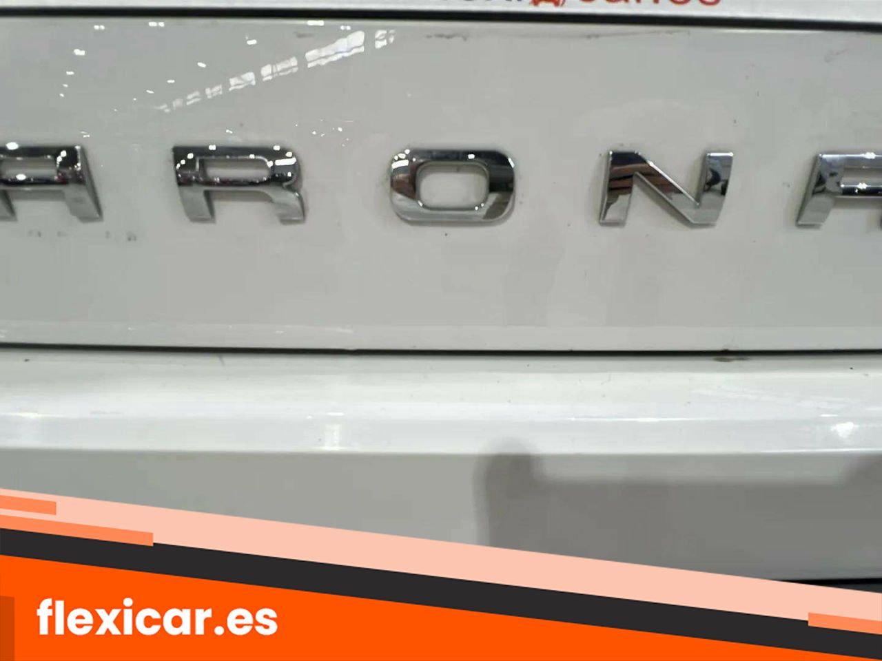 Foto Seat Arona 21