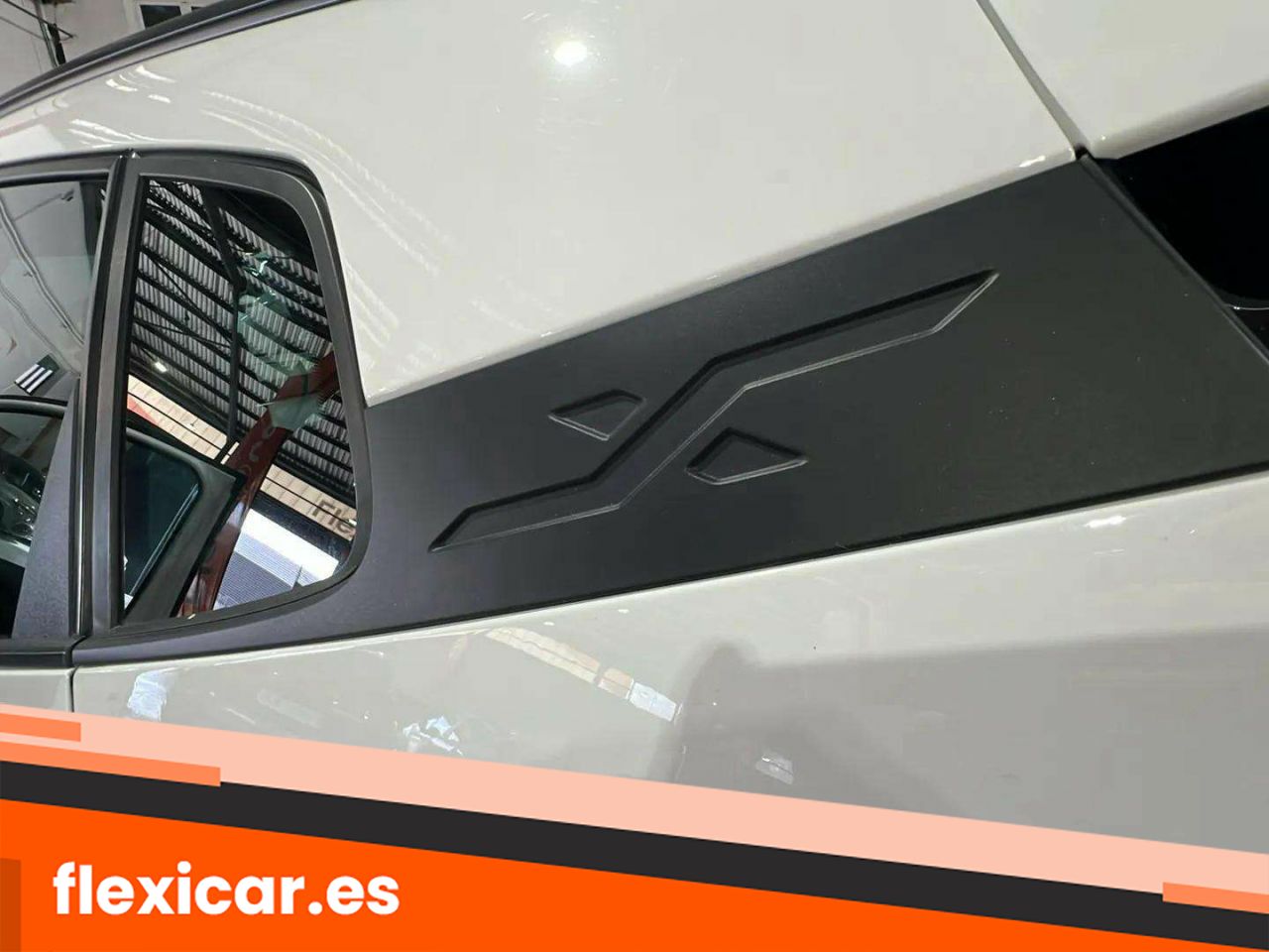 Foto Seat Arona 22