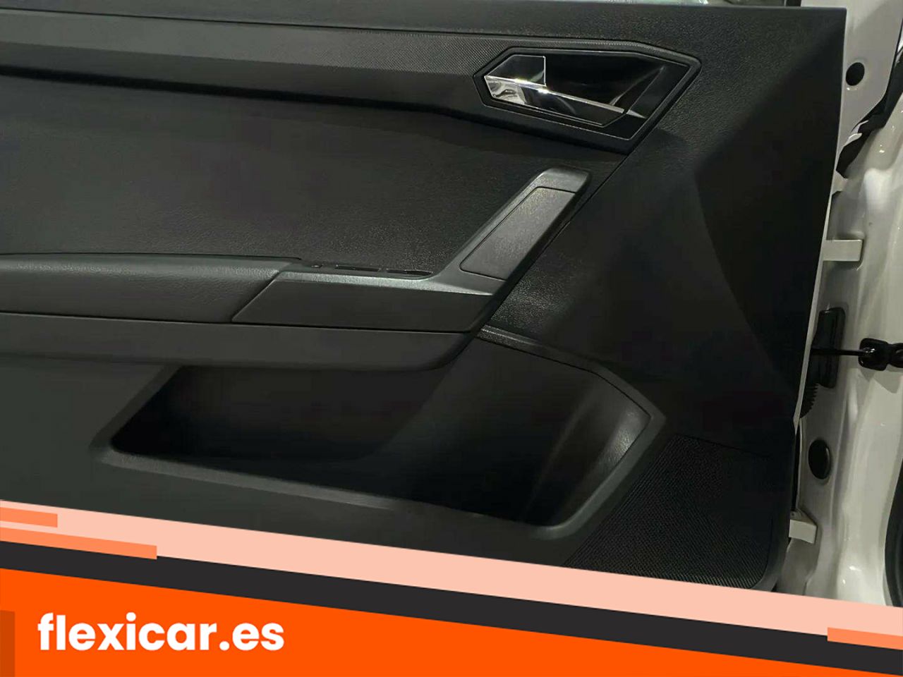 Foto Seat Arona 23