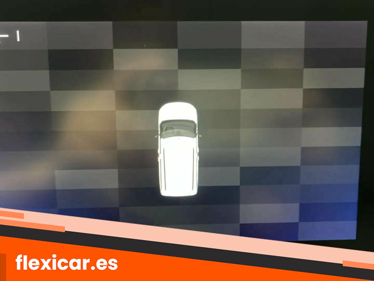Foto Citroën Berlingo 19