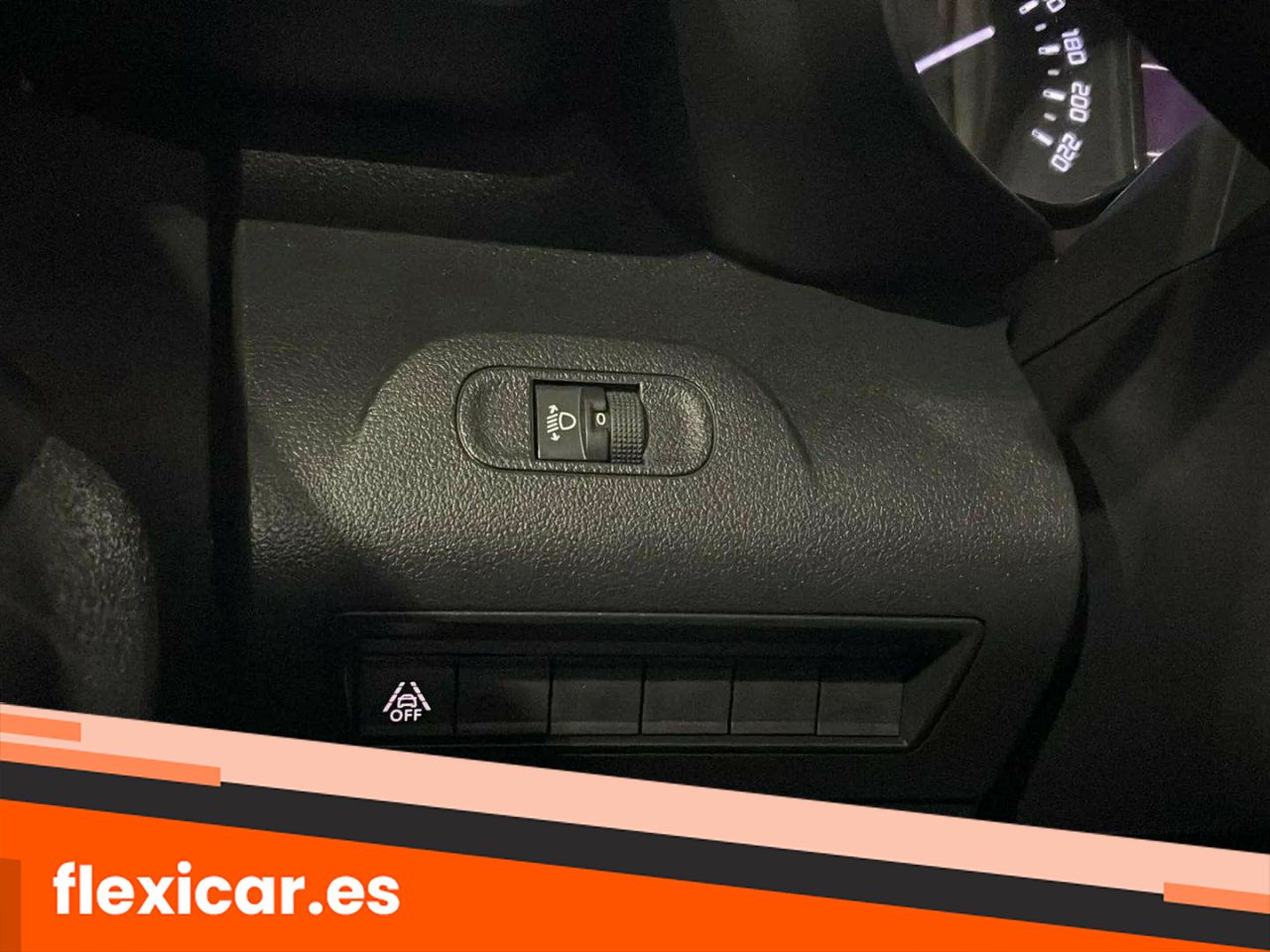 Foto Citroën Berlingo 24