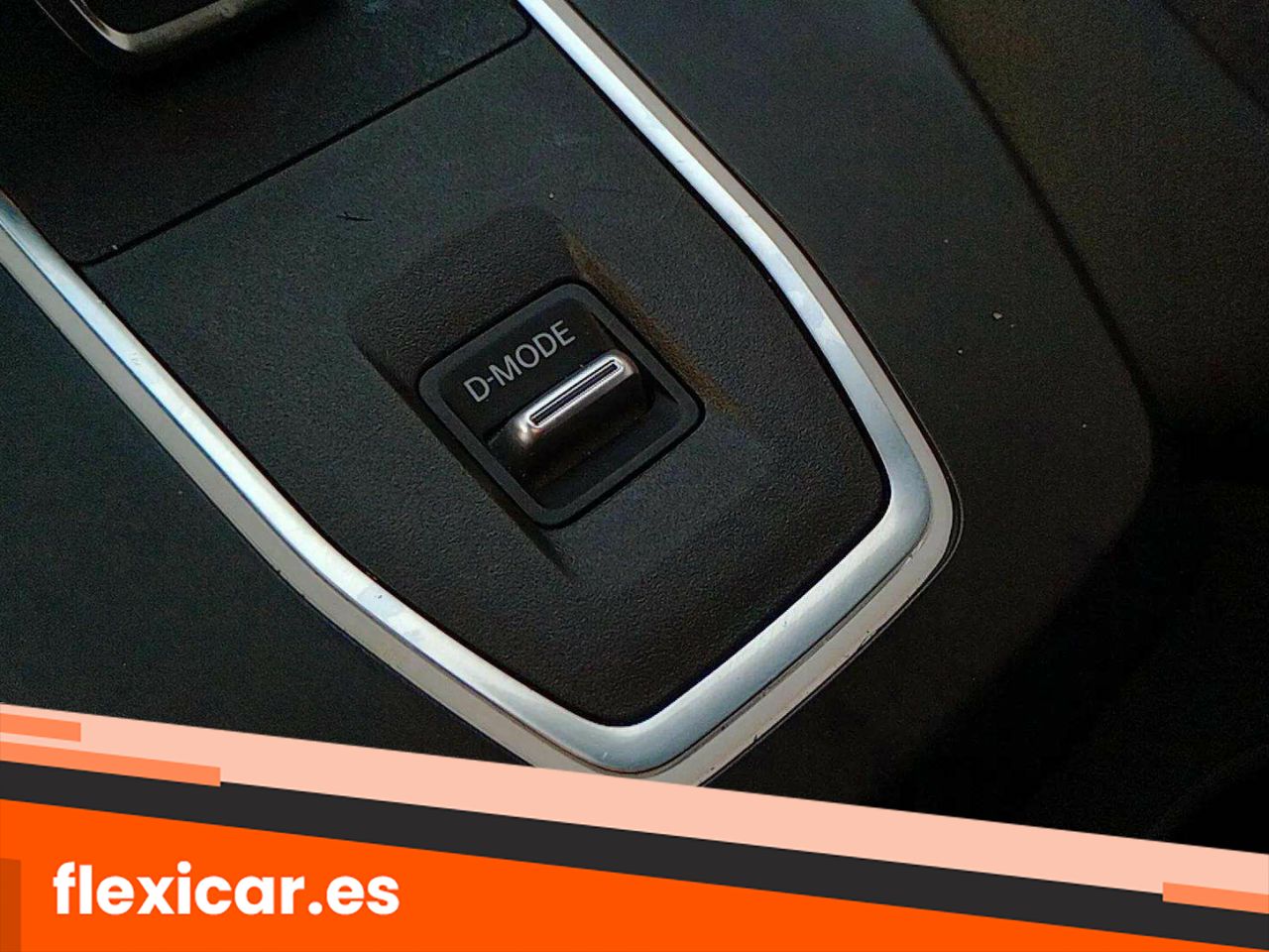 Foto Nissan Qashqai 27