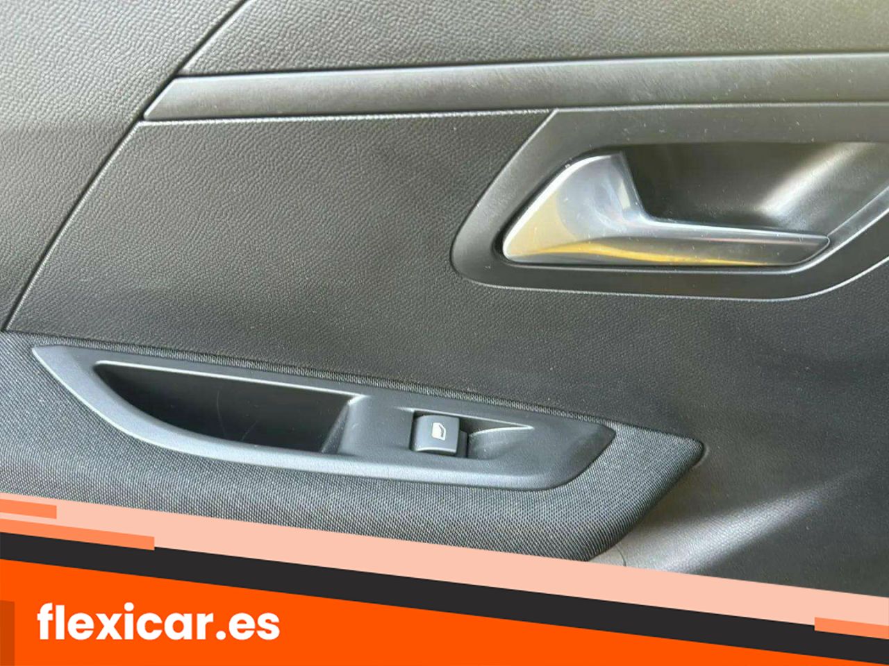 Foto Peugeot 208 21