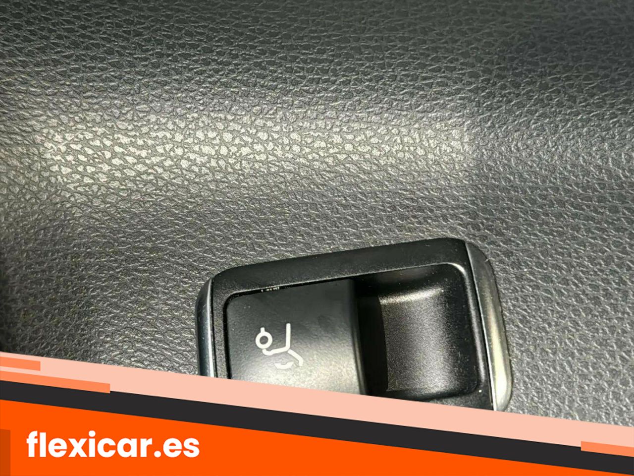 Foto Mercedes-Benz Clase GLA 36