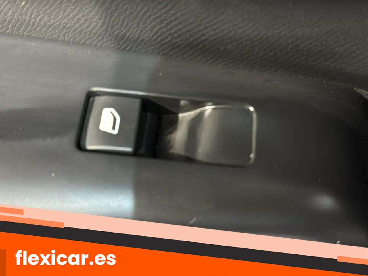 Foto Citroën C5 Aircross 24