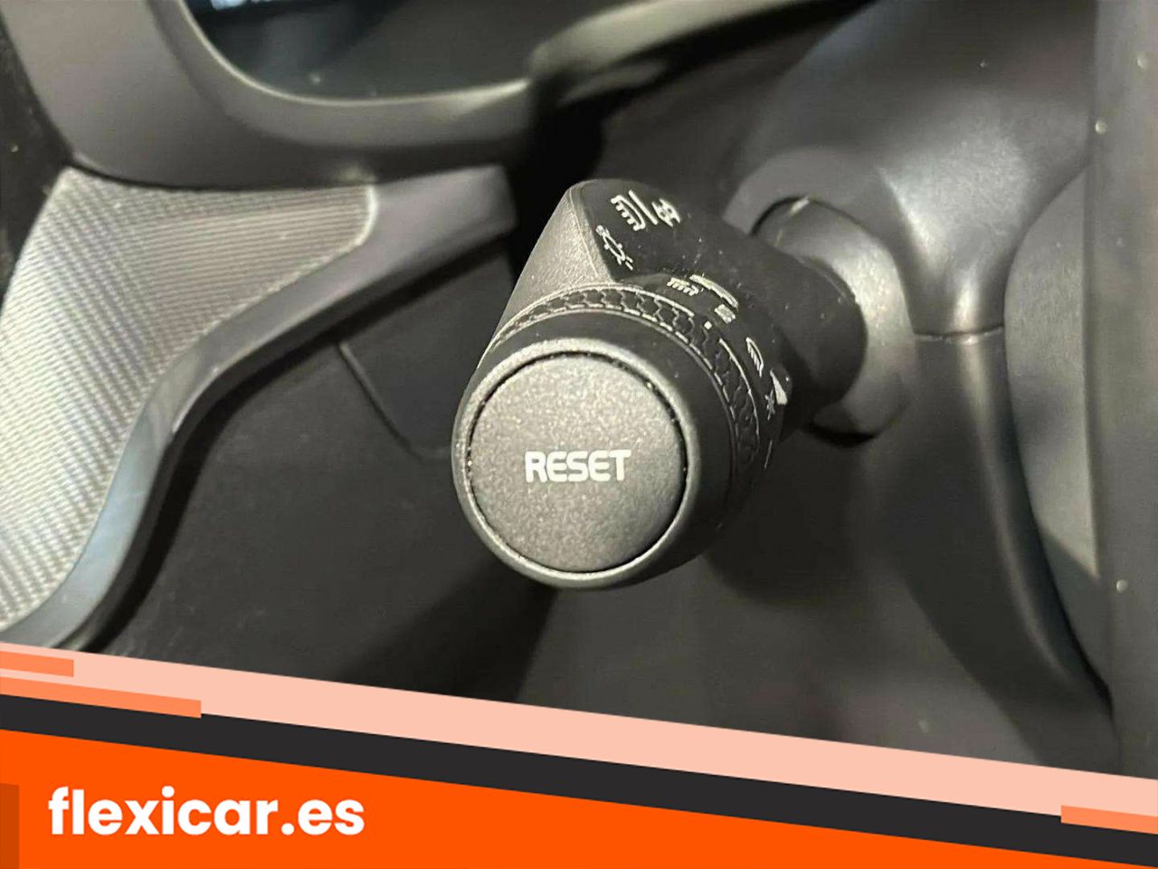 Foto Volvo V60 29