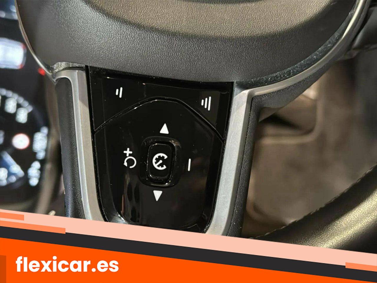 Foto Volvo V60 30