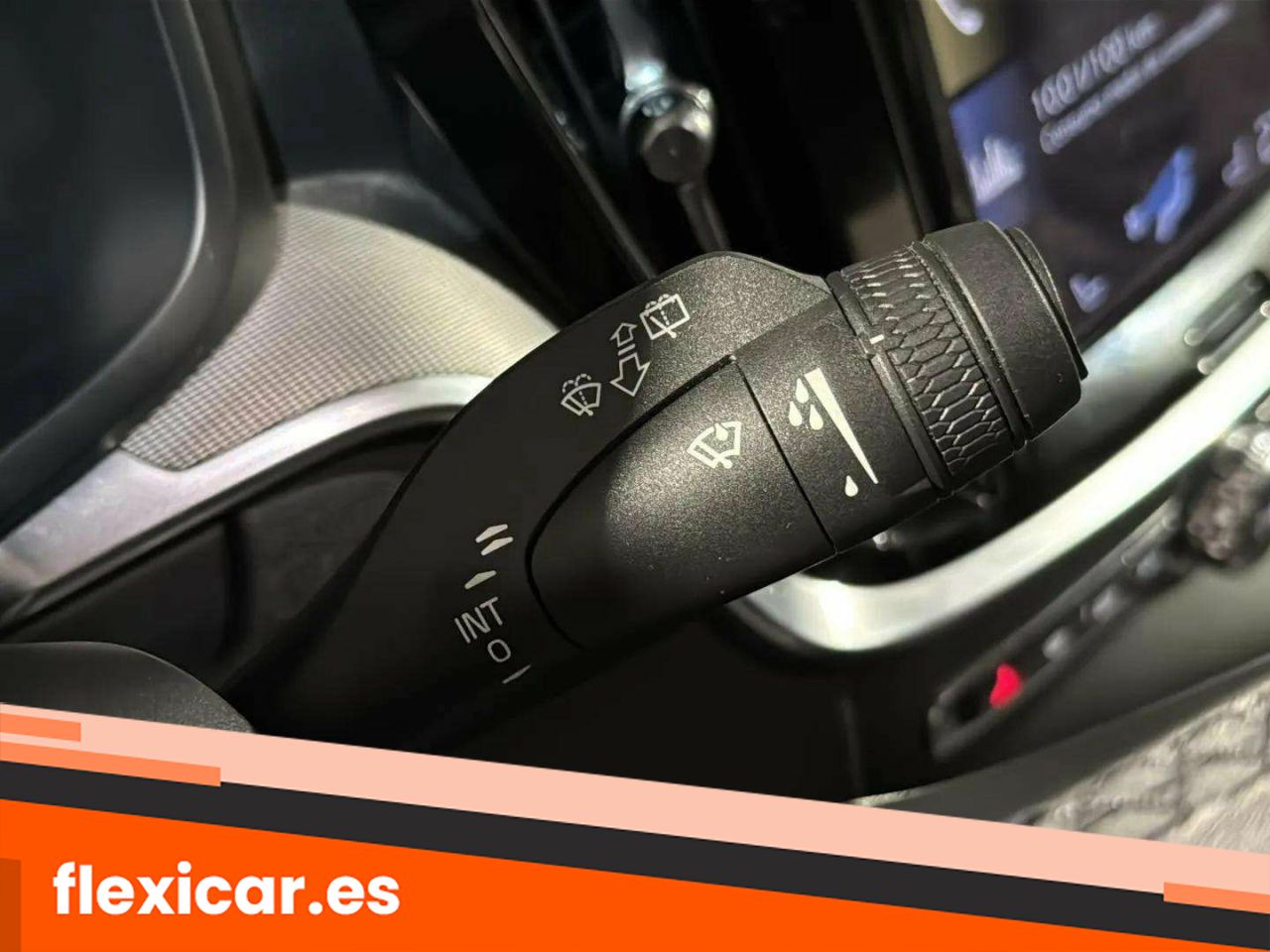 Foto Volvo V60 33