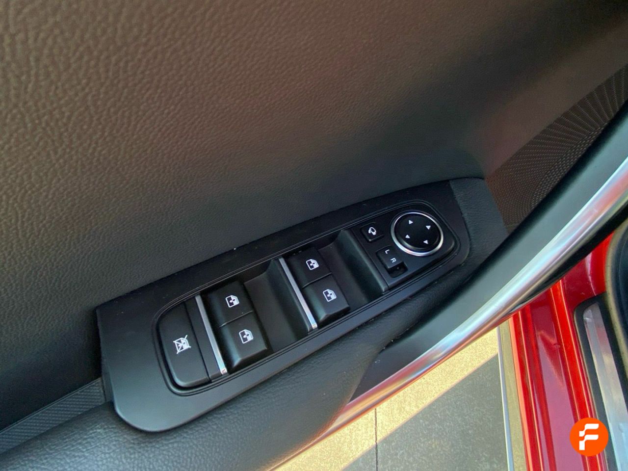 Foto Kia Ceed 19