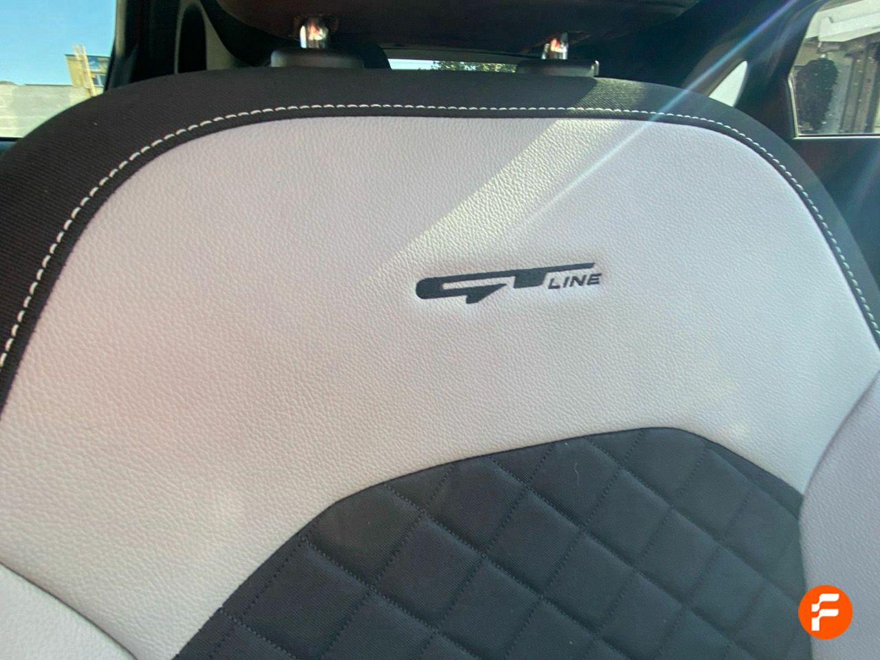 Foto Kia Ceed 22