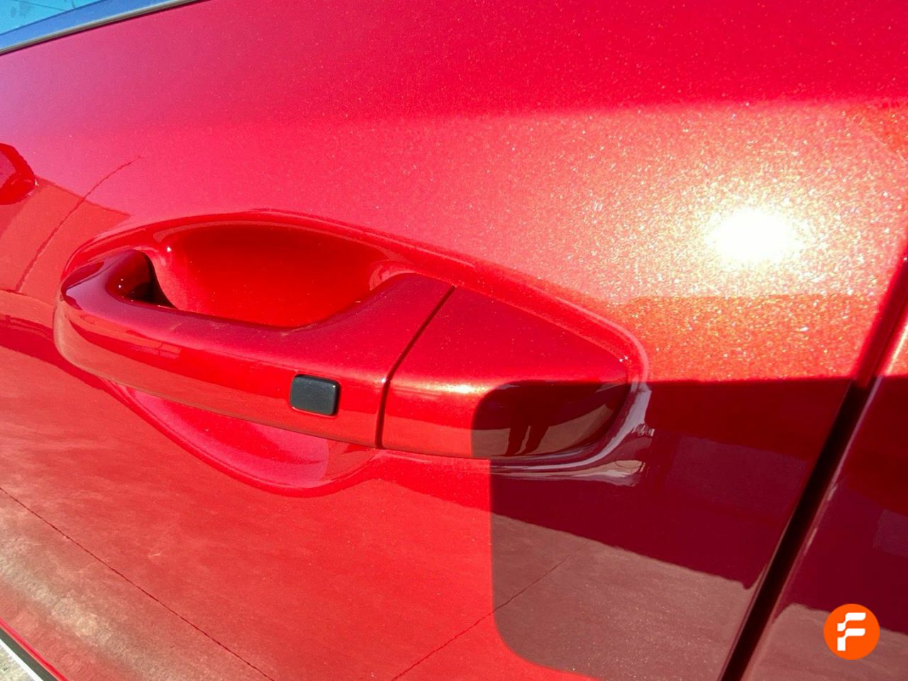 Foto Kia Ceed 23