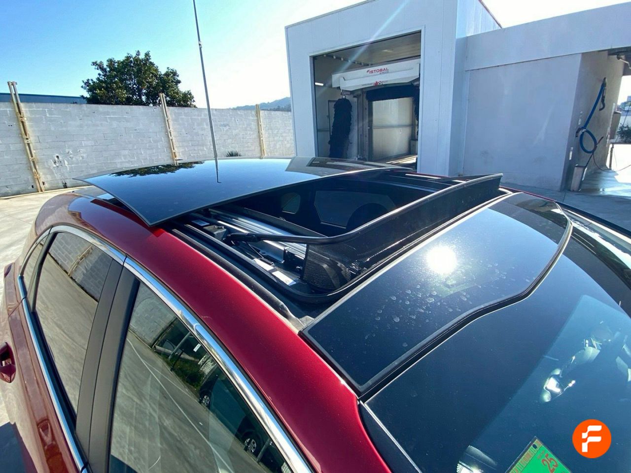 Foto Kia Ceed 24