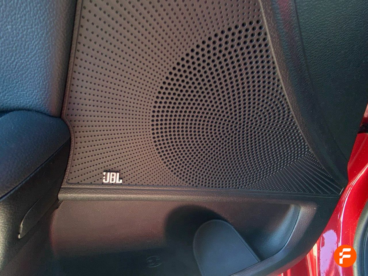 Foto Kia Ceed 25
