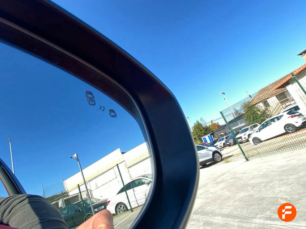 Foto Kia Ceed 26