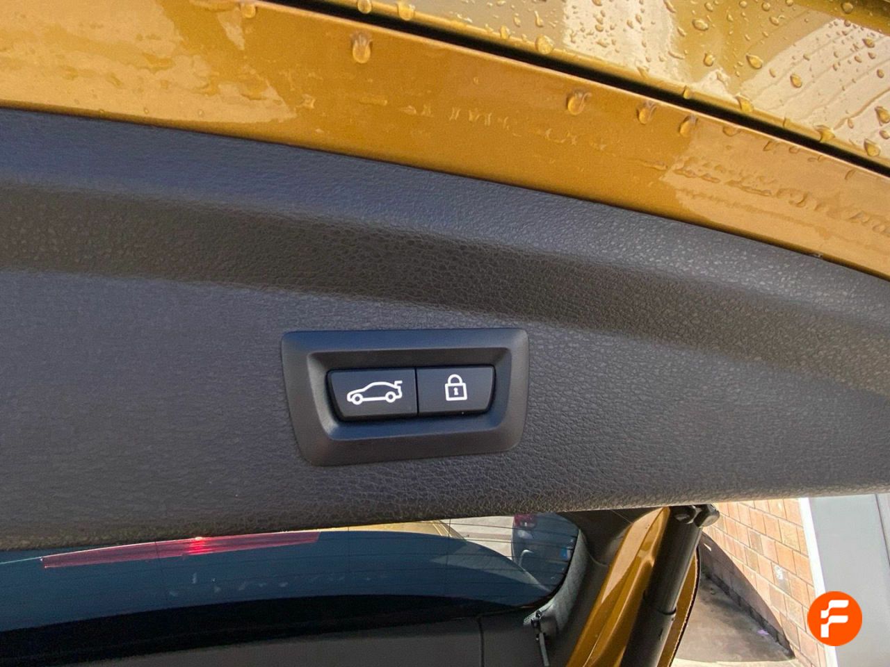 Foto BMW X2 22