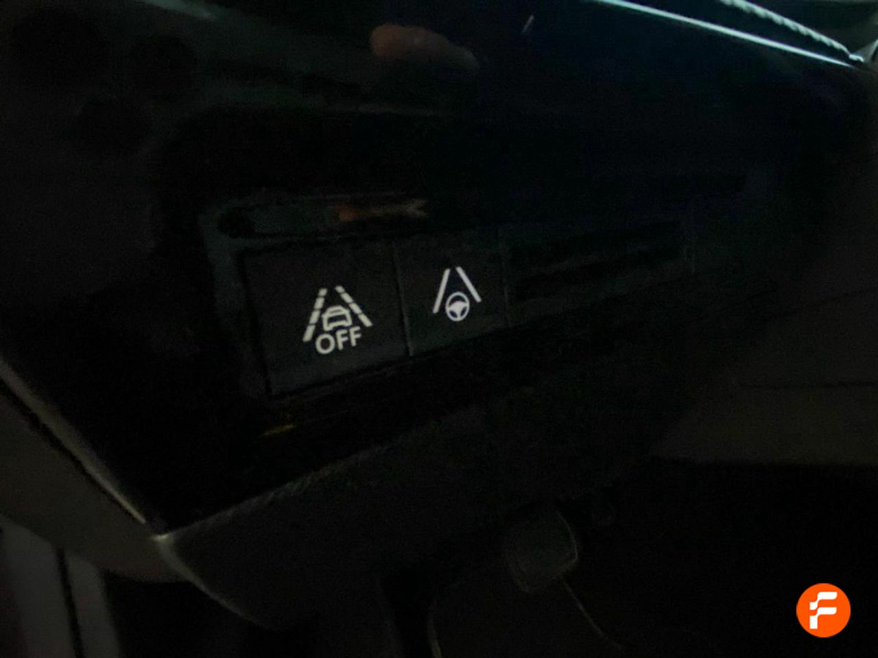 Foto Peugeot 508 15