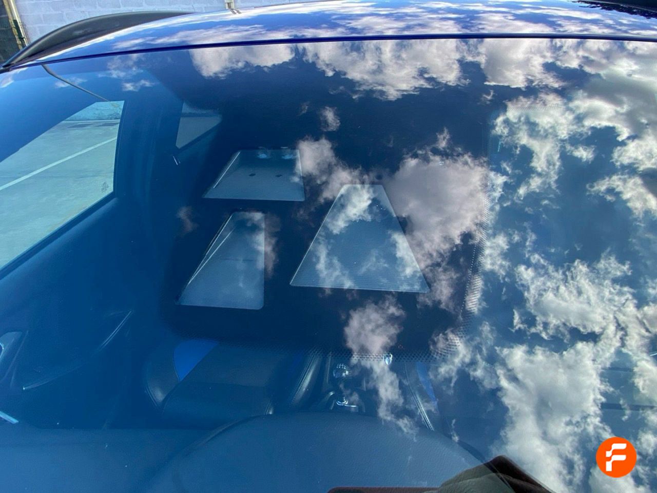 Foto Ford Focus 23