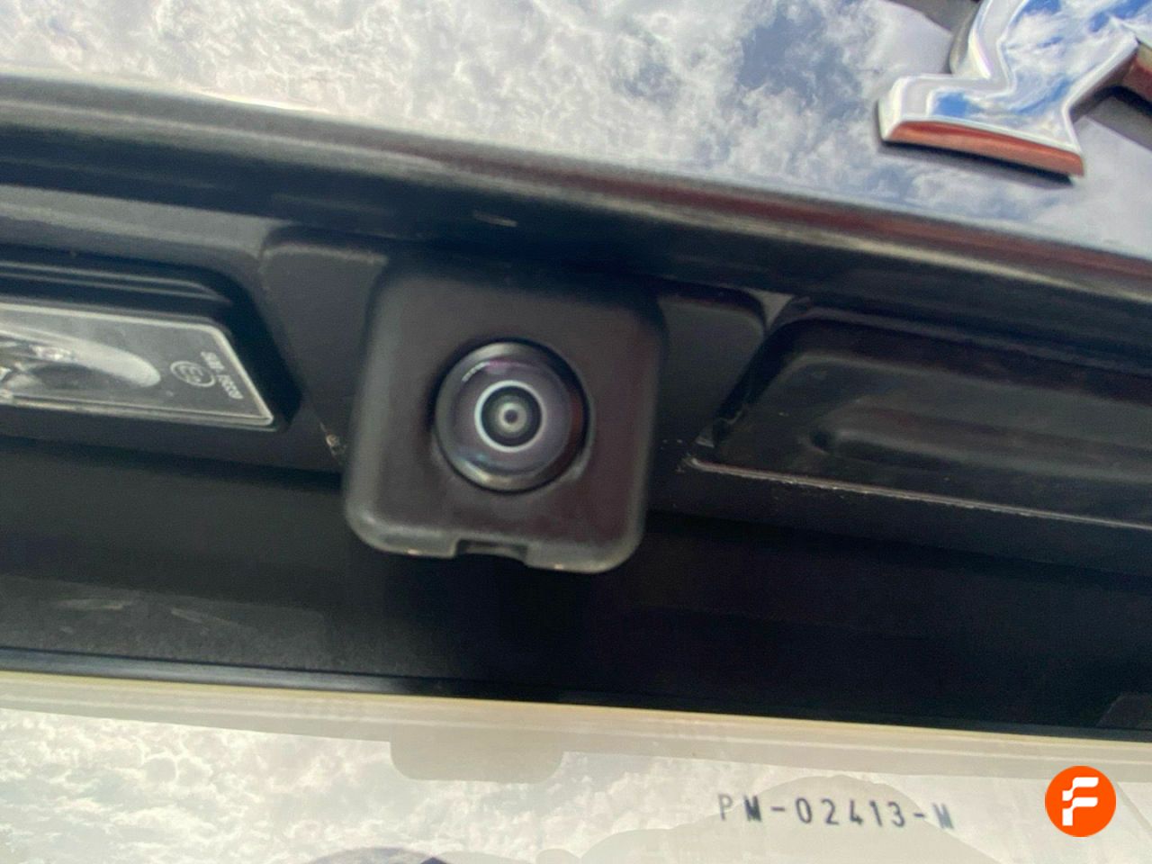 Foto Peugeot 2008 22